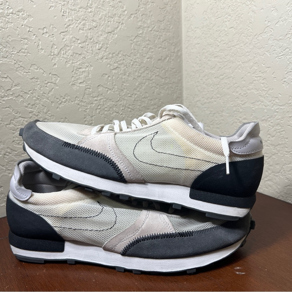 Nike™ ~ Daybreak Type N.354 Shoes ~ CJ1156-001~ Men Sz 11,5